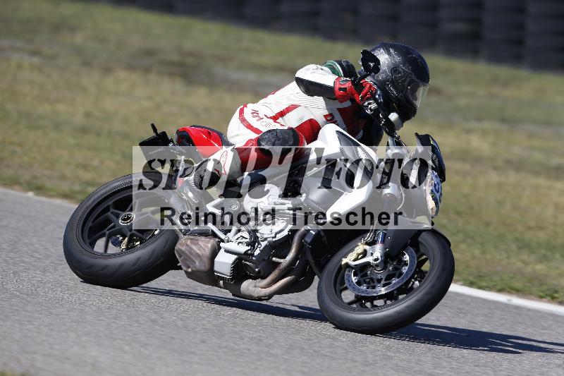/45 15.09.2026  Trackday Domi Aegerter Trackday ADR/Gruppe gelb/38